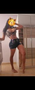 611792861: Chica busca chico en Alicante
