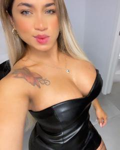 656394388: Chica busca chico en Mallorca