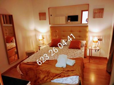 623260441:  en Barcelona