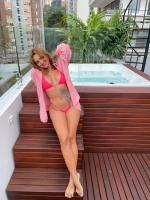 610219244: Virtual en Barcelona