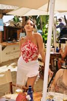 610872614: Transexual en Málaga