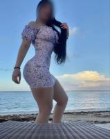 624168634: Chica busca chico en Burgos