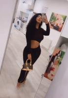 685515099: Travesti en Madrid