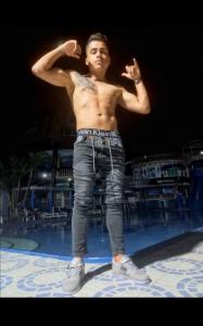 600783234: Chico busca chica en La Rioja