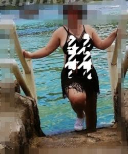 Chica busca chico en Navarra: Chica busca chico