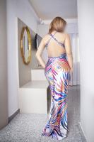 603688188: Chica busca chico en Málaga