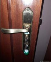 662257789:  en Toledo