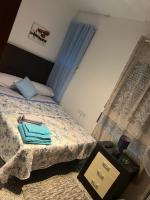 613327798:  en Córdoba