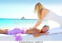 674003383: Chica busca chico en Mallorca