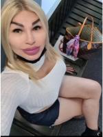 602016836: Virtual en Granada