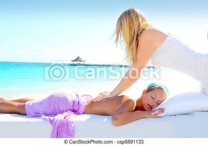 Chica busca chico en Mallorca: 