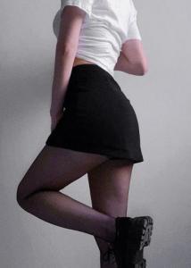 622461549: Chica busca chico en Sevilla