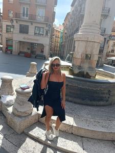 643072584: Chica busca chico en Teruel