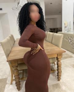 632147363: Chica busca chico en Soria