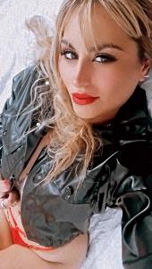 654826772: Virtual en Cádiz