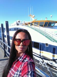 641146403: Travesti en Zaragoza