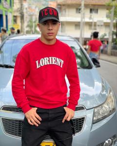 655256716: Chico busca chica en Alicante