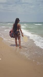 641146403: Transexual en Zaragoza