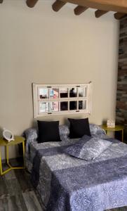 677897854:  en Tarragona