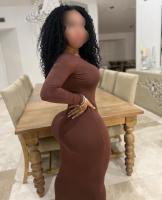 632147363: Chica busca chico en Soria