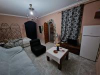 631727498:  en Cádiz