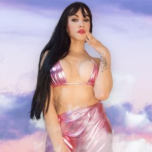 Travesti en Pontevedra: 