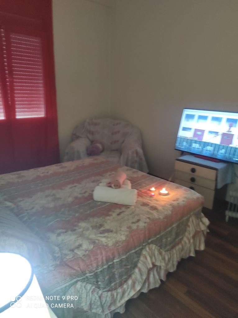 642921796:  en Pontevedra