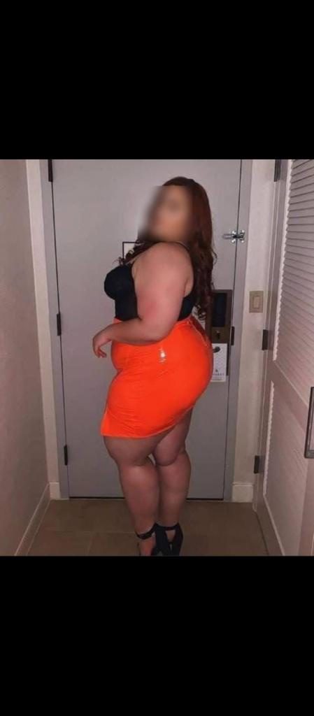 Chica busca chico en Toledo: 