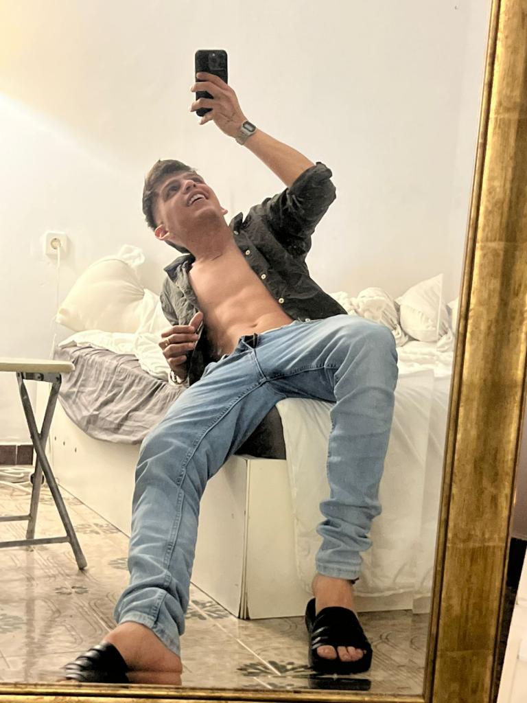 613206214: Chico busca chica en Mallorca