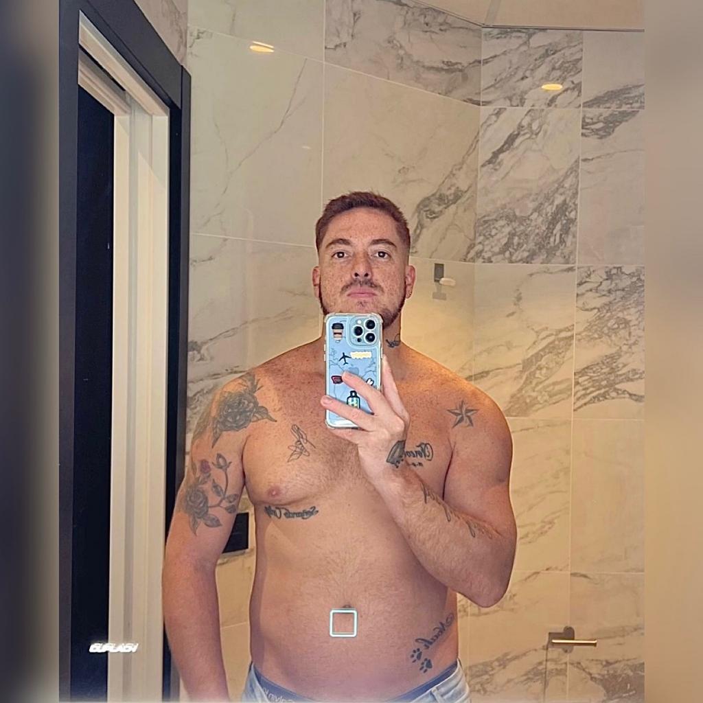 624846964: Chico busca chica en Alicante