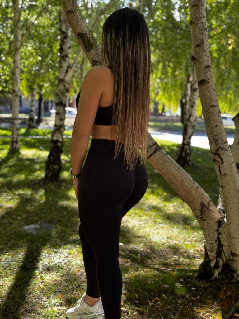 Chica busca chico en Menorca: 