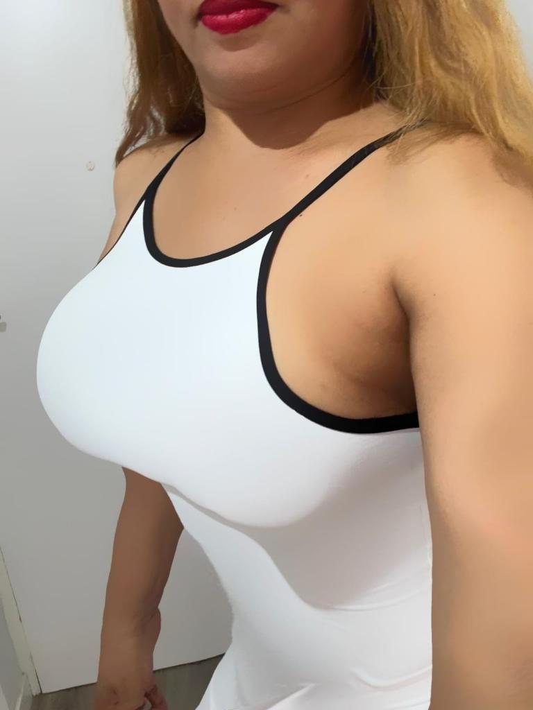 632052675: Chica busca chico en Huesca