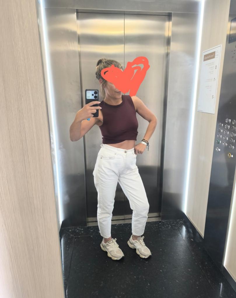 Chica busca chico en Granada: 