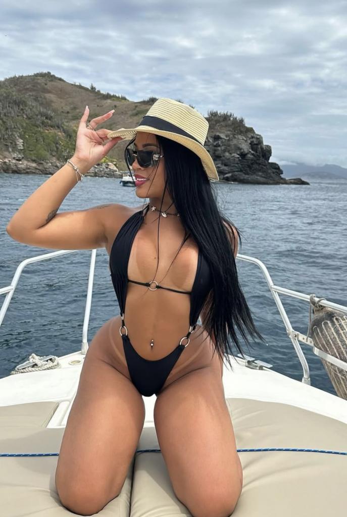 641550684: Chica busca chico en Zaragoza