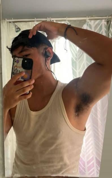 Chico busca chica en León: 