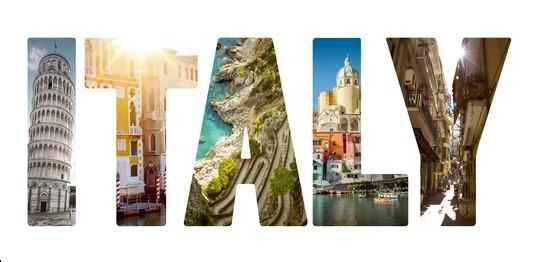 646807249:  en Alicante