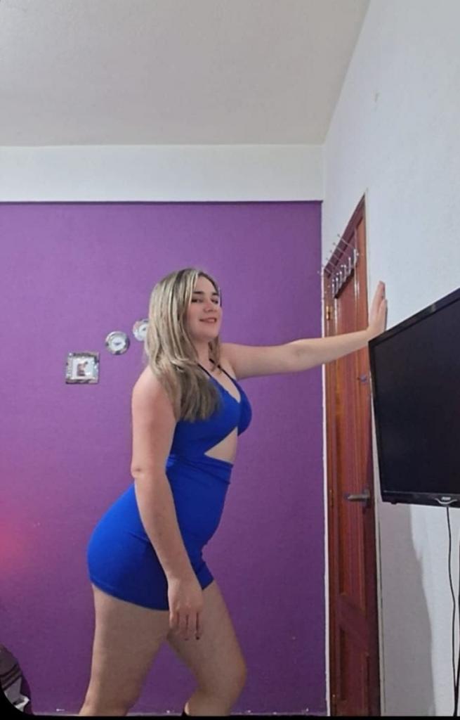 641705275: Chica busca chico en Zamora