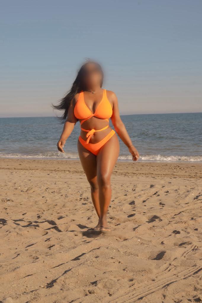 631996895: Chica busca chico en Córdoba