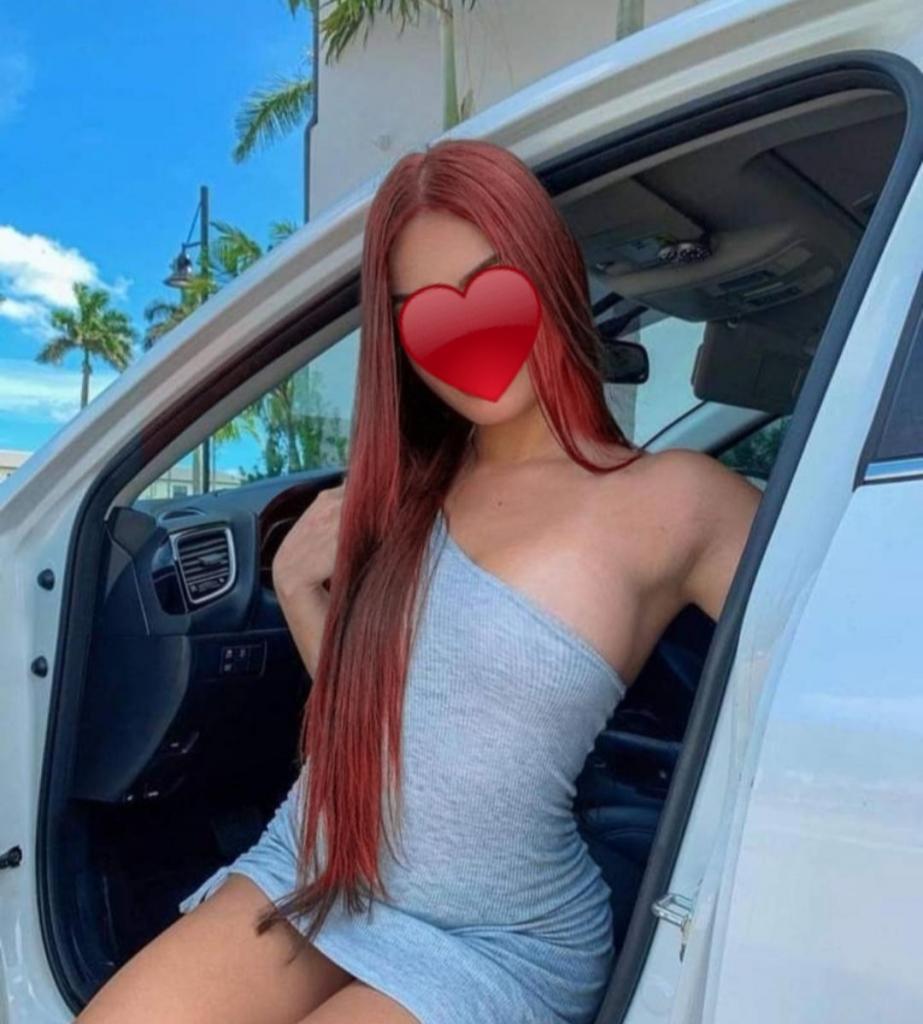 622019084: Chica busca chico en Granada