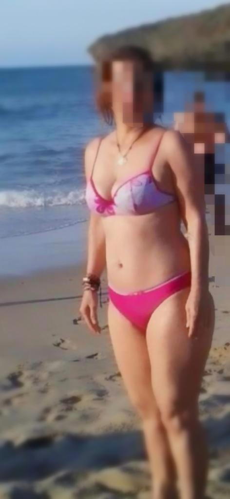 Chica busca chico en La Rioja: 