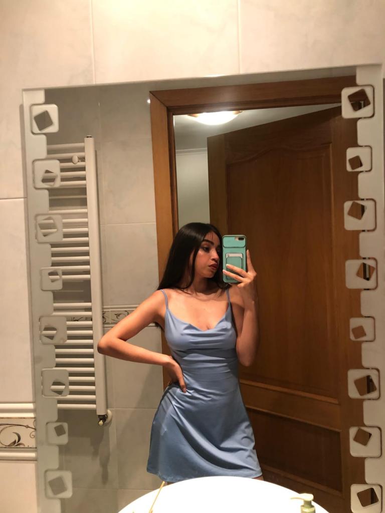 612576047: Chica busca chico en Vizcaya