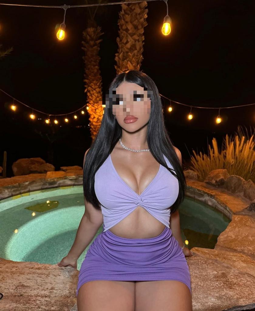 604349069: Chica busca chico en Madrid