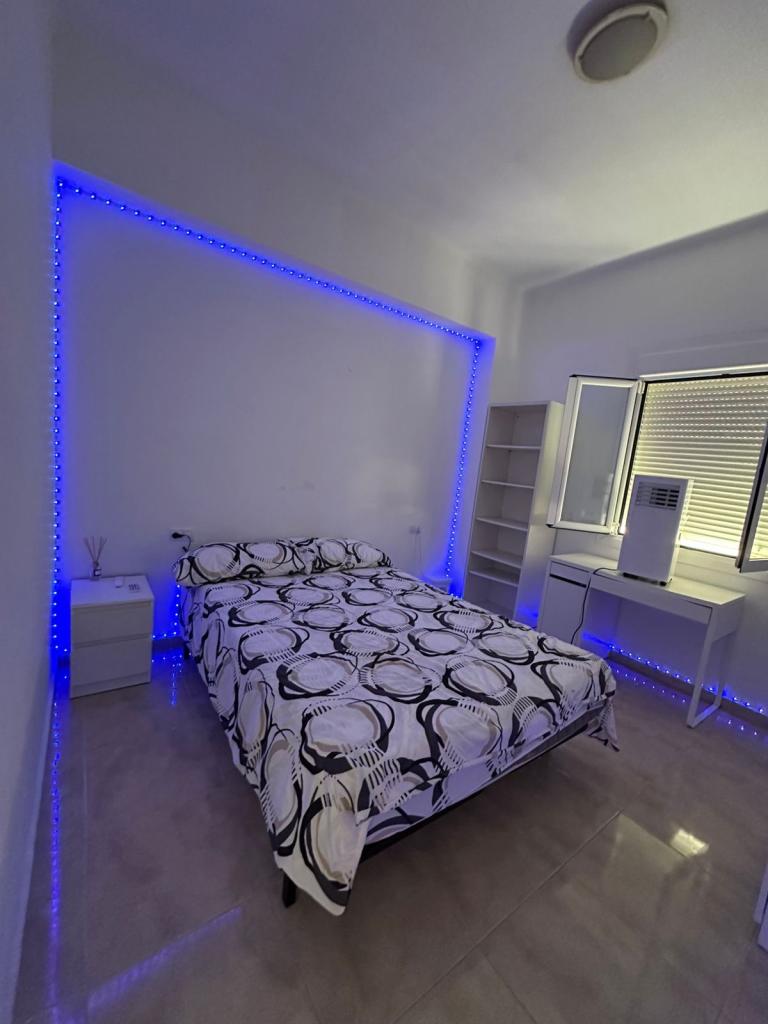 647606708:  en Mallorca