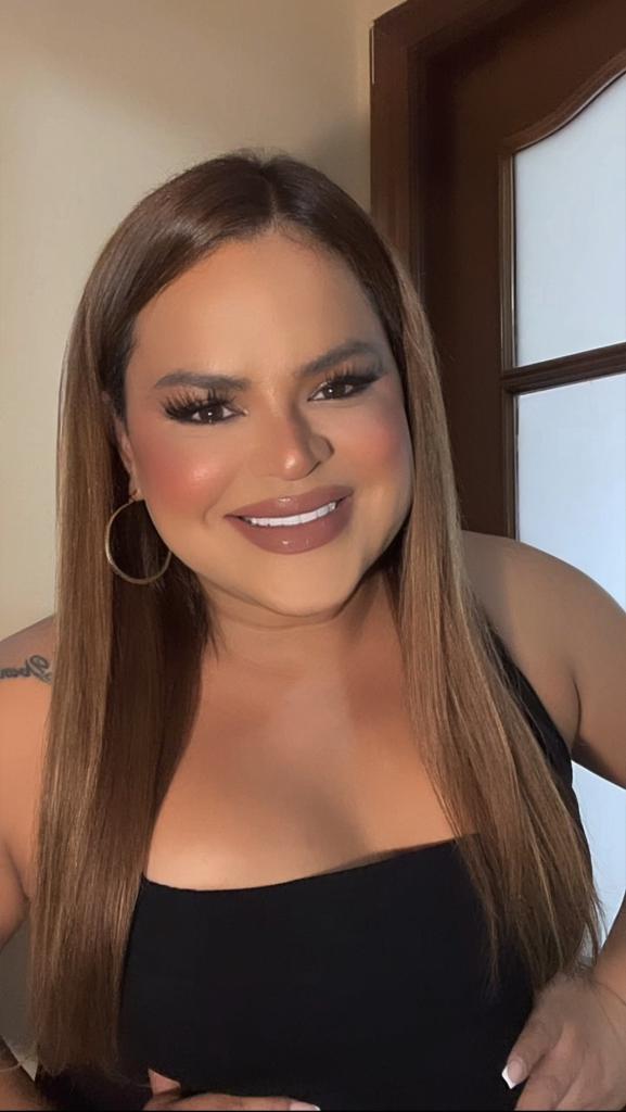 Transexual en León: Transexuales y Travestis