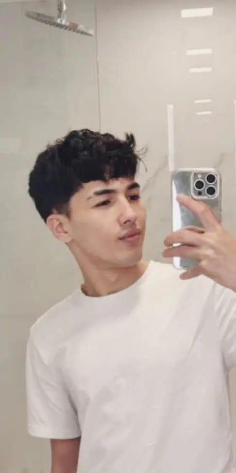 614906978: Chico busca chica en Vizcaya