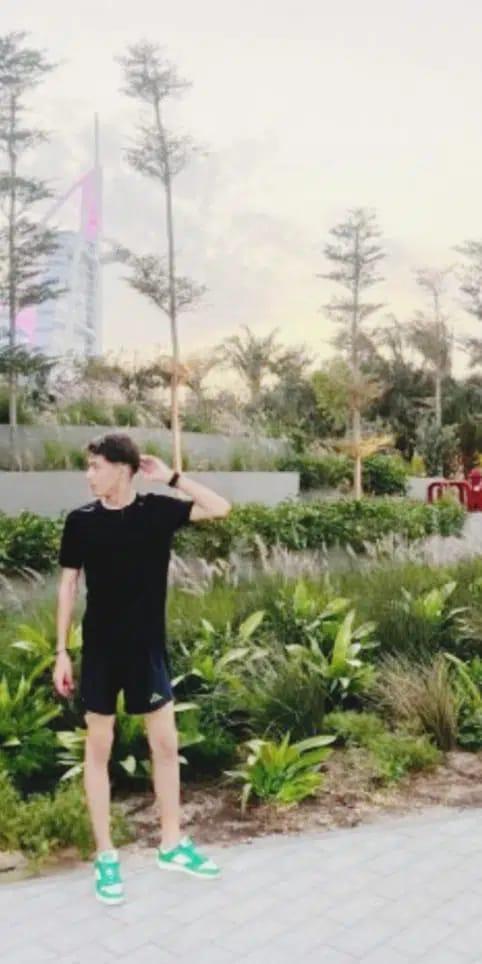 614906978: Chico busca chica en Vizcaya