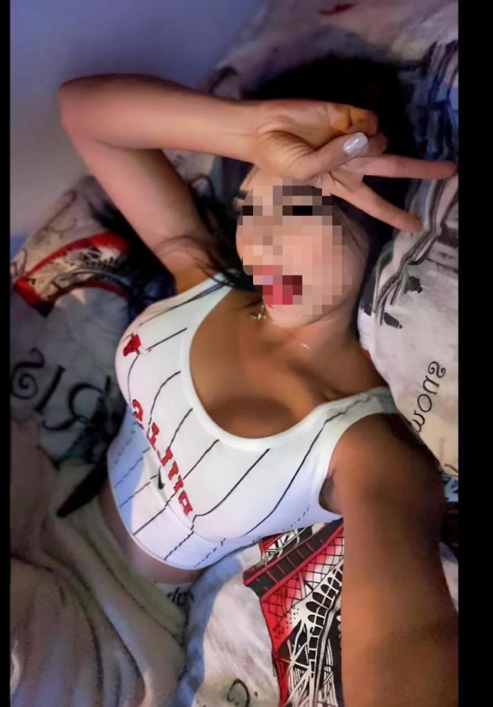 Chica busca chico en Tarragona: 