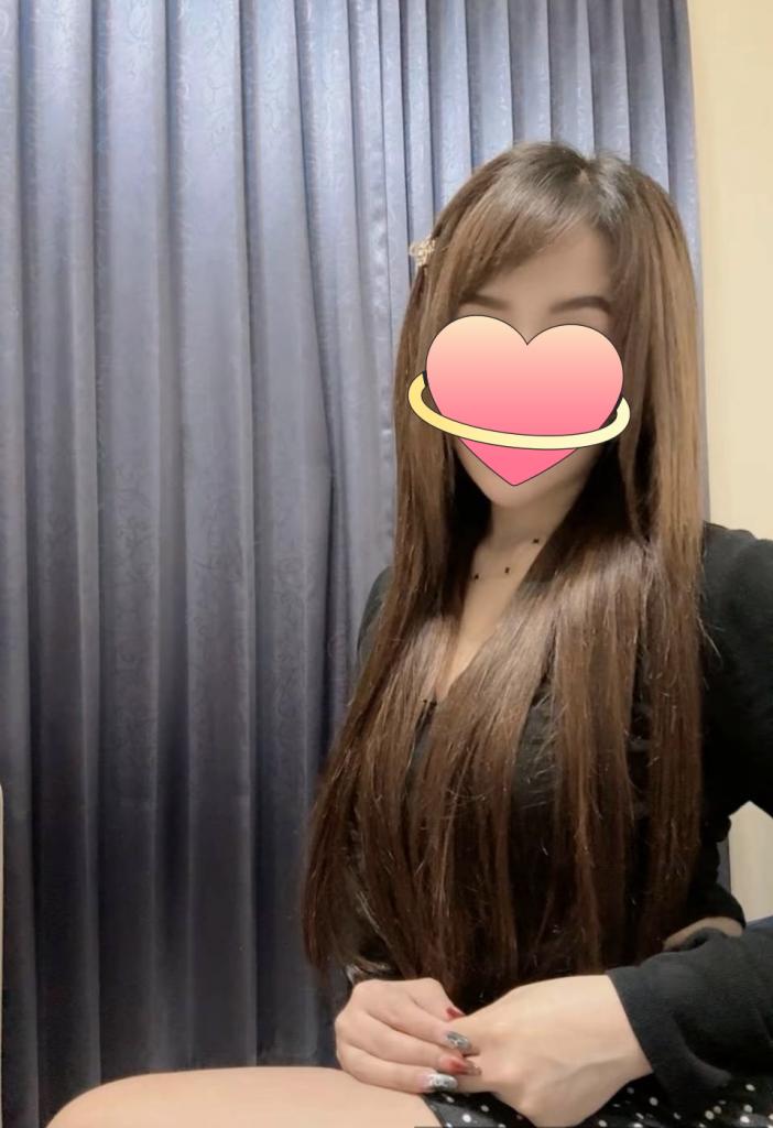 695232152: Chica busca chico en Lugo