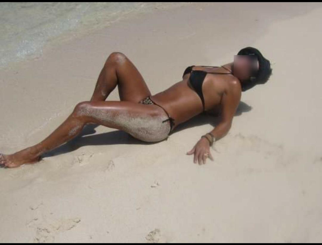 665090260: Chica busca chico en Sevilla