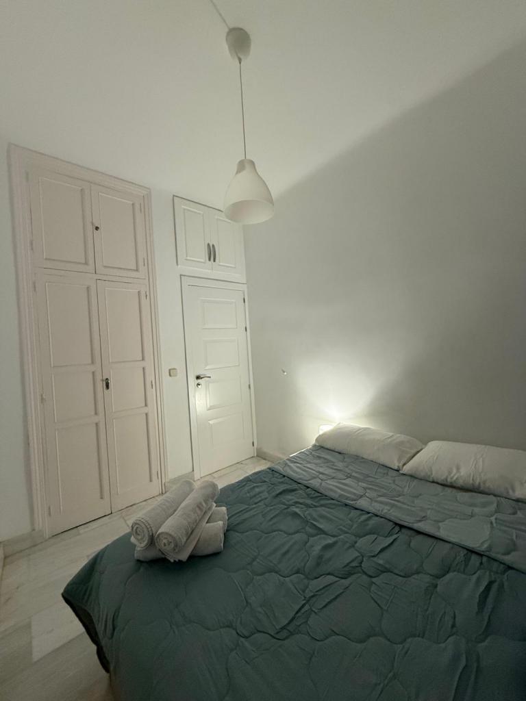 613802365:  en Madrid